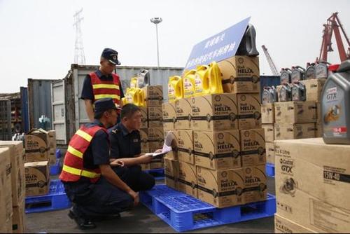 2018������ͽ���������ݷ���